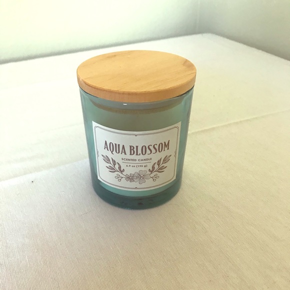 Other - Scented candle